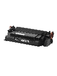 Картридж Sakura CF276X (76X) для HP, черный, 10000 к.