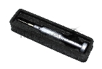 Отвертка из алюминиевого сплава Jakemy JM-8179 + 1,5