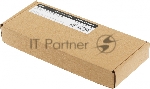 Комплект обслуживания Cactus CS-SM-XER-VLB605 (108R01490) для Xerox VersaLink B605S