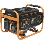 Фото временно отсутствует