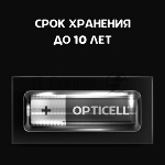Фото временно отсутствует