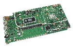 Материнская плата для Asus X512FA 4G/I7-8565U донор компонентов