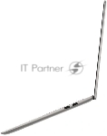 Ноутбук Honor MagicBook 16 2026 LinhaiC/16"/IPS/Intel Core Ultra 5 325/16Gb/1Tb SSD/Intel Graphics/без ОС/серый/1.64kg, вид 17