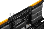 Ящик для инструмента "TOOLBOX-16" пластиковый, STAYER Professional 38167-16, вид 10