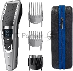 Машинка для стрижки Philips HC5650/15, вид 21