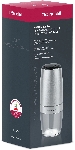 Мельница для перца и соли Rondell Loft Professional RD-1508, стальной, вид 5