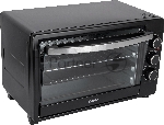 Мини-печь BBK OE3070M, вид 20