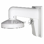 Кронштейн Hikvision DS-1273ZJ-140