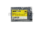 Чип к картриджу Kyocera FS-8020 (Hi-Black),new TK-895, 6K, M
