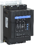 Устройство плавного пуска IEK ONI SFB 3Ф 380В 18кВт 37A Uупр 110-220В Modbus