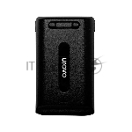 Аккумулятор Urovo HBLDT47-S 3.85V 5200mAh (Standard) для RT40 (упак.:1шт)