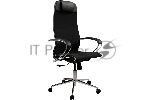 Кресло ErgoLife Set 12/подл.131/осн.Synchro 052, черный 233.16.1.403 z316738830