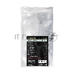 Термопаста ExeGate ETТ-3WMK Standard PLUS (3,2 Вт/(м•К), 1.5г, шприц с лопаткой)