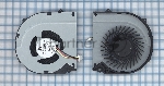 Вентилятор (кулер) для ноутбука HP Pavilion DM4-3000 DM4-3024 DM4-3025