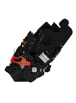 Картридж лазерный Sakura CF259A (59A) для HP LJ M304/M404/MFPM428, черный, 3000 к. (без чипа)