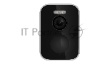 Камера IP Xiaomi Outdoor Camera BW300 (BHR8303GL)