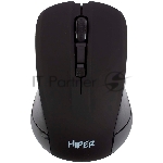 Фото временно отсутствует