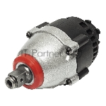 Гайковерт аккумуляторный ударный Интерскол GAU-300 MODUL 148.1.3.00