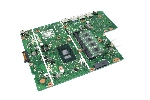 Материнская плата для Asus X540UA 4G/4405U 90NB0HF0-R000H0