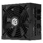 Серверный корпус YCC YRM-W5400A, 4U/Tower, E-ATX, 2x2,5" int, 3x3,5" int, 2xUSB 3.0, 1xType-C, 1x9225mm front fan, 2x12038 middle fan, 1x9225 rear fan, 8xFHFL PCIe slots, ATX 2000W PSU