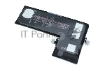 Аккумулятор усиленный JCID для iPhone 11 Pro 3400mAh