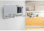 Кронштейн Holder MWS-2002 металлик, вид 8