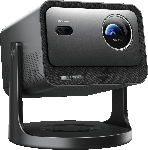Проектор Hisense C3 DLP 2500Lm ANSI (3840x2160) 2000:1 ресурс лампы:10000часов 2xUSB typeA 2xHDMI 6.2кг, вид 32