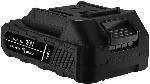Батарея аккумуляторная Deko UNV3.0 STD 20В, 3.0Ач, 063-4493, вид 13
