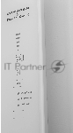 Холодильник Hitachi R-V660PUC7-1 TWH белый текстур. двухкамерный инвертер 405/145л морозилка сверху, вид 26