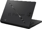 Ноутбук Asus ROG Zephyrus Duo 16 GX651AX-SR117W/16"/OLED/Intel Core Ultra 9 386H/64Gb/1Tb SSD/NVIDIA GeForce RTX 5090 24Gb/Windows 11 Home/темно-серый/2.82kg, вид 16