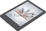 Электронная книга Digma pro COSMIC 6 6" E-Ink Carta 758x1024 1.8Ghz 1Gb/32Gb/SD/microSDHC/подсветка дисплея темно-серый, вид 11