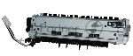 Печь в сборе HP LJ Enterprise 500 M525/Pro 500 M521 (RM1-8508)