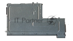 Плата форматера (сетевая) HP LJ 5200n/tn/dtn (Q6498-67901/Q6498-67902/Q6498-60006) OEM
