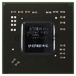Видеочип GeForce Go7400, GF-GO7400T-N-A3 (new)