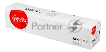 Картридж лазерный Sakura 006R01461 для Xerox WorkCentre 7120/7125, WC 7220/7225, черный, 22 000 к.