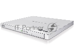 Привод DVD-RW LG GP57EW40 белый USB slim внешний RTL