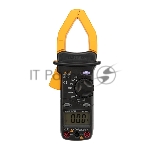 Токовые клещи MASTECH MS2001 13-1307