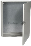 Корпус металлический IEK_YKM40-05-31 ЩМП-5-0 36 УХЛ3 IP31 {размеры 1000х650х300 мм}