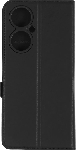 Чехол (флип-кейс) BoraSCO для Huawei Nova 11i 71450 черный (72185)