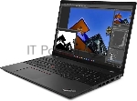 Ноутбук Lenovo ThinkPad T16 G2/16"/IPS/Intel Core i5 1335U/16Gb/SSD1Tb/Intel UHD Graphics/Windows 11 Pro/черный/1.68kg, вид 7