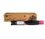 Картридж GalaPrint GP-106R03747 пурпурный (16500 стр) для Xerox VersaLink C7020/C7025/C7030