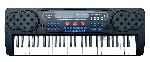 Синтезатор AIWA ASZ-540
