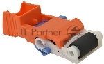 Ролик подхвата Cactus CS-BRA-HP-M607 (RM2-1275) для HP LJ Enterprise M607dn/M607n/M608dn/M608n