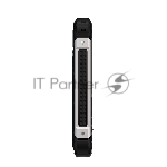 Мобильный телефон MAXVI R11 черный, вид 7