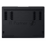 Ноутбук Lenovo Legion Pro 5 16IAX10/16"/OLED/Intel Core Ultra 9 275HX/32Gb/1Tb SSD/nVidia GeForce RTX 5070 8GB/NoOS/черный/2.43kg, вид 15