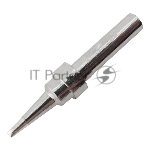 Жало паяльное Quick QK200-T-1,2D