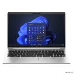 Фото временно отсутствует