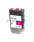 Картридж струйный NVPrint PFI-120M (NV-2887C001) Magenta для Canon imagePROGRAF TM-200/205/300/305 (130 мл) совместимый