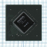 Чип nVidia G94-665-B1