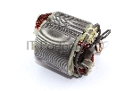 Статор для дисковой пилы Makita 5704/5704R